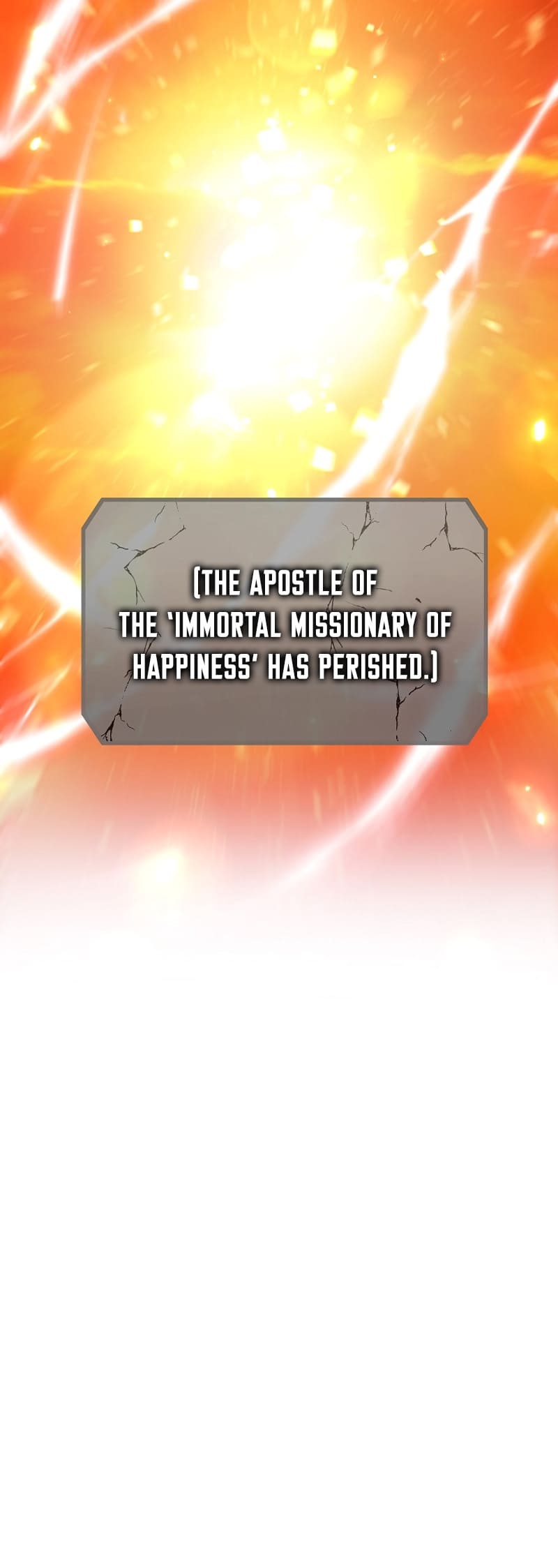 SSS-Class Suicide Hunter, Chapter 110 image 54